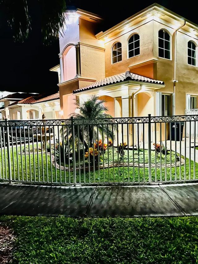 N/A, Miami