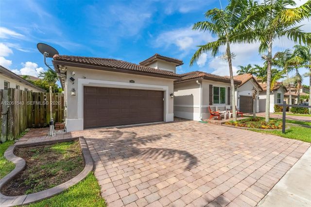 2 of 47 - 11860 Sw 253rd Street, Homestead, FL