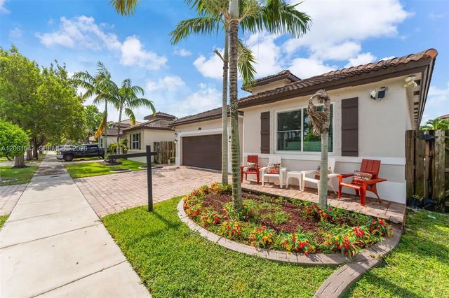 3 of 47 - 11860 Sw 253rd Street, Homestead, FL