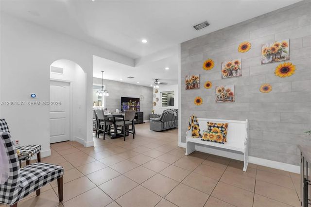 5 of 47 - 11860 Sw 253rd Street, Homestead, FL