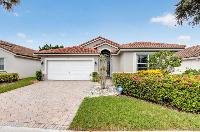 N/A, Boynton Beach