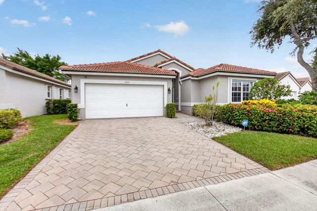 2 of 57 - N/A, Boynton Beach, FL