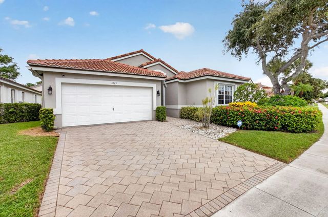 3 of 57 - N/A, Boynton Beach, FL