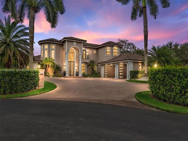 2 of 97 - 1021 Nw 115th Avenue, Plantation, FL