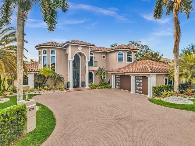 3 of 97 - 1021 Nw 115th Avenue, Plantation, FL