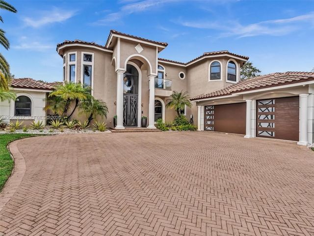 4 of 97 - 1021 Nw 115th Avenue, Plantation, FL
