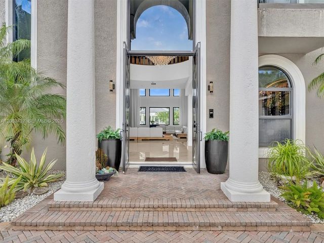 5 of 97 - 1021 Nw 115th Avenue, Plantation, FL