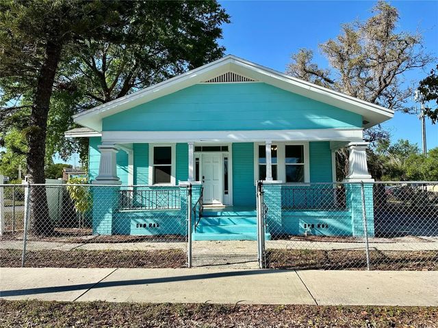 2 of 34 - 1504 E 33rd Avenue, Tampa, FL