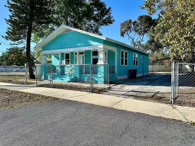 3 of 34 - 1504 E 33rd Avenue, Tampa, FL