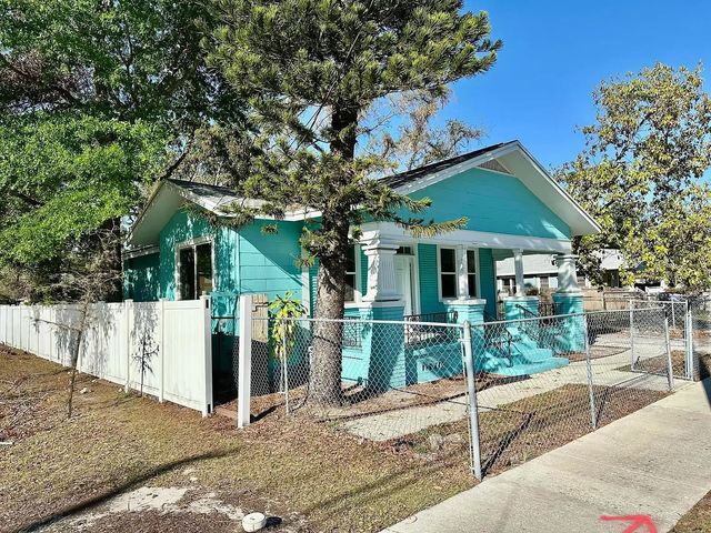 4 of 34 - 1504 E 33rd Avenue, Tampa, FL