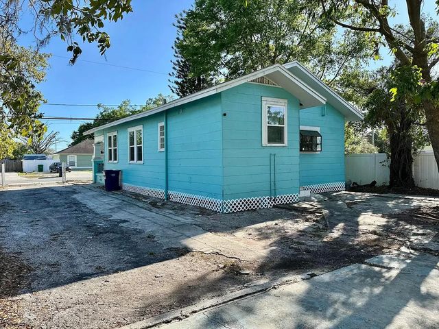 5 of 34 - 1504 E 33rd Avenue, Tampa, FL