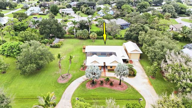 2 of 71 - 3459 Sw Woodcreek Trail, Palm City, FL