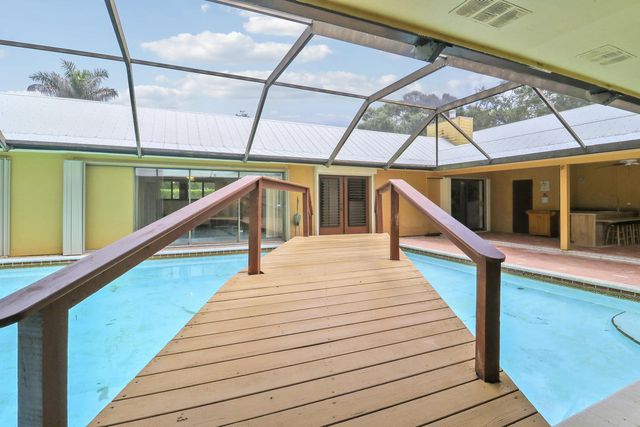 3 of 71 - 3459 Sw Woodcreek Trail, Palm City, FL