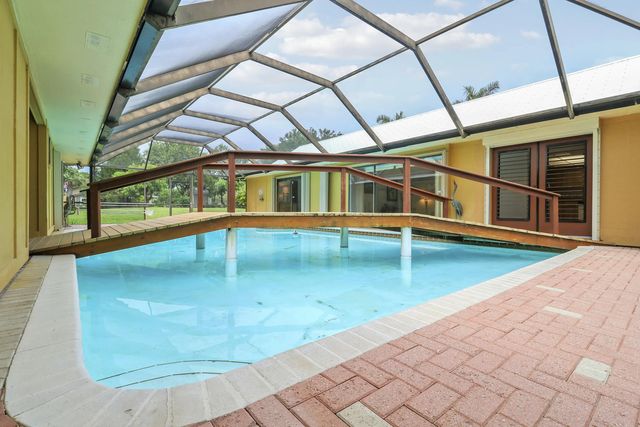 4 of 71 - 3459 Sw Woodcreek Trail, Palm City, FL