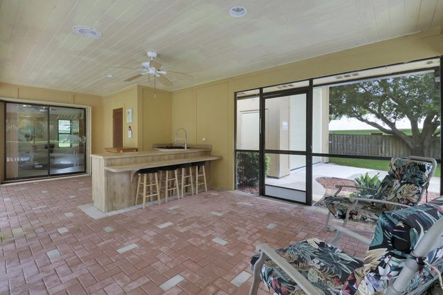 5 of 71 - 3459 Sw Woodcreek Trail, Palm City, FL