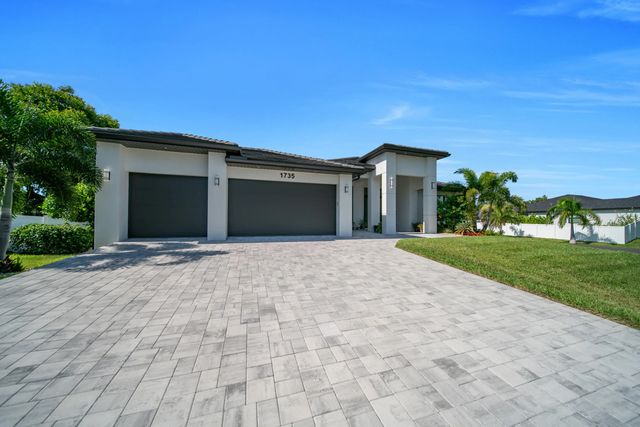 3 of 52 - 1735 Sw 51st Terrace, Cape Coral, FL