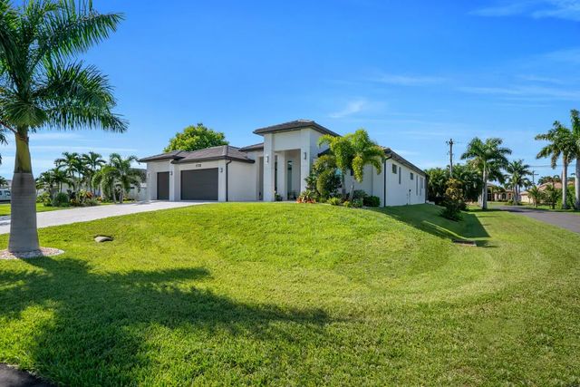 4 of 52 - 1735 Sw 51st Terrace, Cape Coral, FL