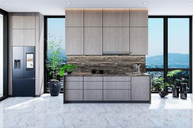 4 of 21 - 105 Avenida Norte, , 