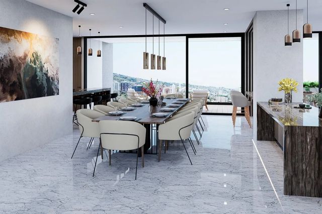 5 of 21 - 105 Avenida Norte, , 