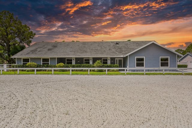 1401 Pelham Road, Wellington