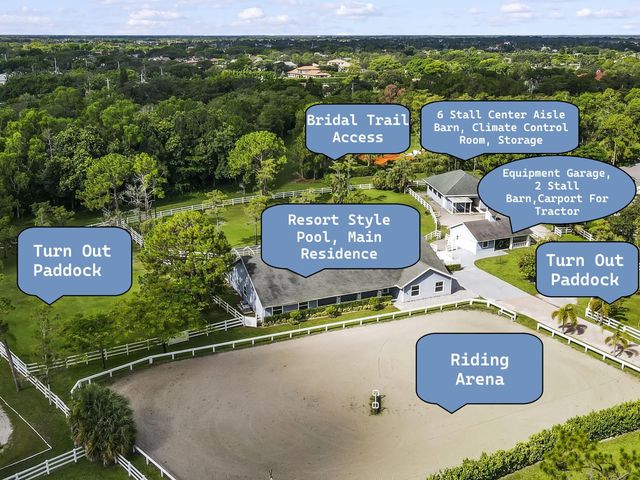 2 of 77 - 1401 Pelham Road, Wellington, FL
