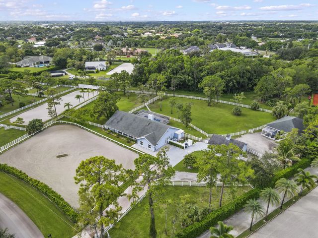 3 of 77 - 1401 Pelham Road, Wellington, FL