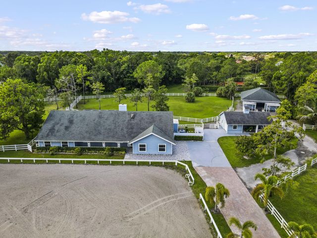 4 of 77 - 1401 Pelham Road, Wellington, FL