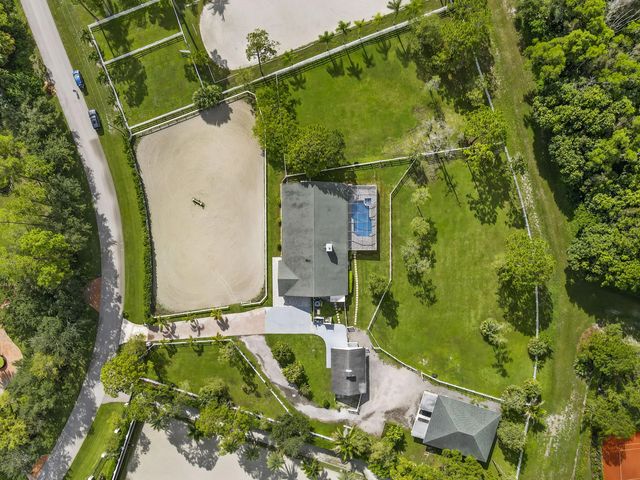 5 of 77 - 1401 Pelham Road, Wellington, FL