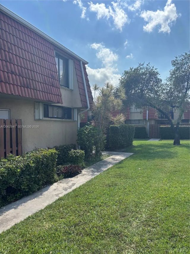 Photo of 8353 Trent Court #a, Boca Raton FL