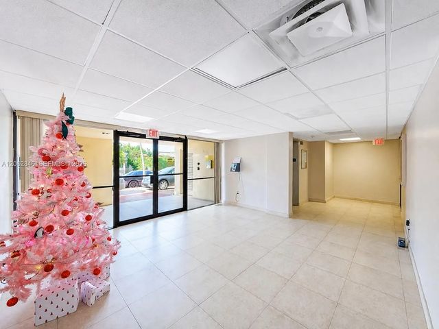 2 of 47 - 7921 Byron Avenue #404, Miami Beach, FL