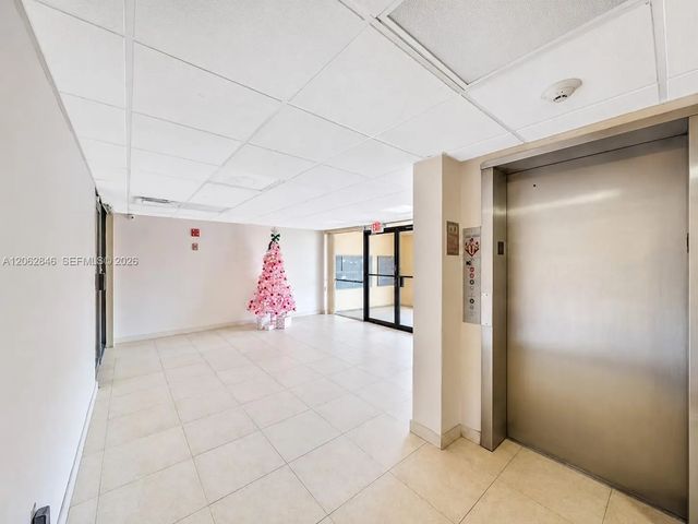 3 of 47 - 7921 Byron Avenue #404, Miami Beach, FL