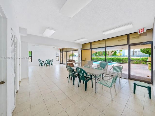 4 of 47 - 7921 Byron Avenue #404, Miami Beach, FL