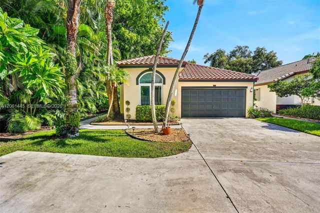 3 of 65 - 1419 Banyan Circle, Pompano Beach, FL