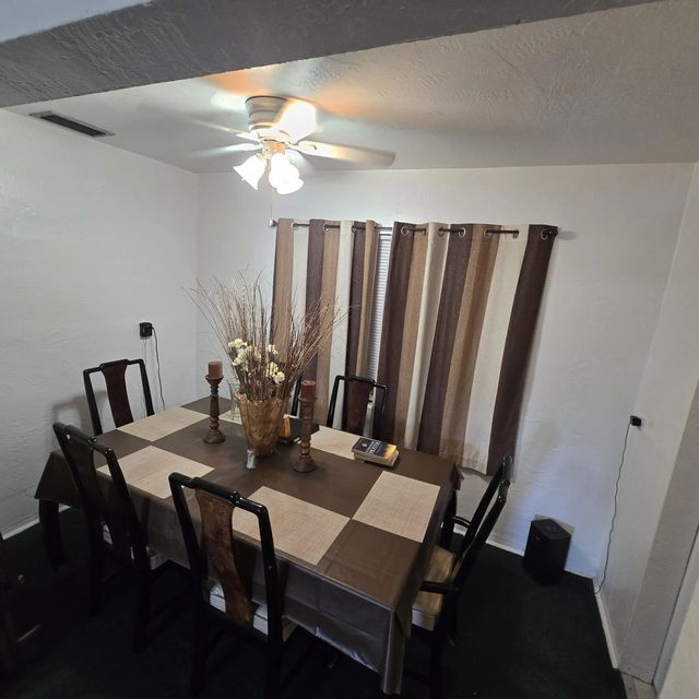 4 of 10 - 617 Nw 13th Terrace, Fort Lauderdale, FL