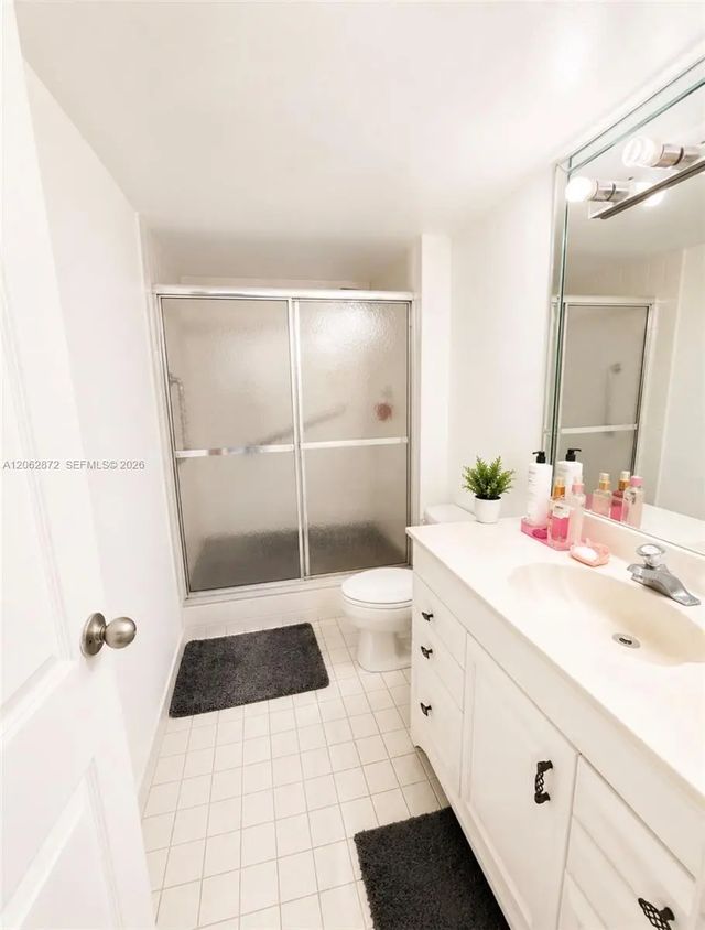 5 of 10 - 600 Three Islands Boulevard #1207, Hallandale Beach, FL
