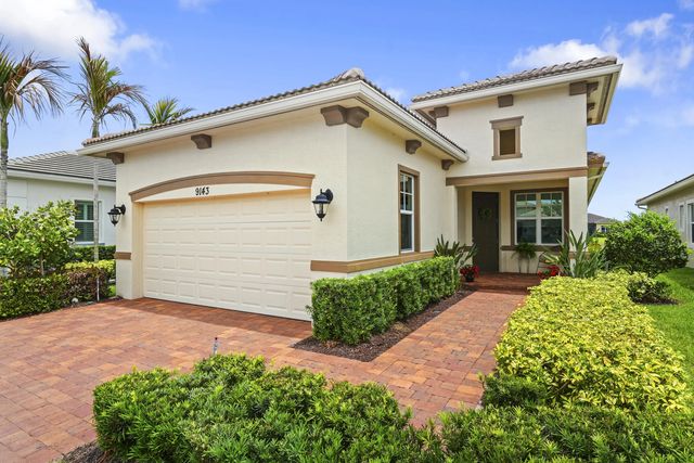 2 of 38 - 9143 Sw Michele Way, Port St. Lucie, FL