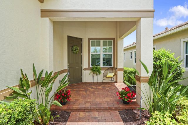 3 of 38 - 9143 Sw Michele Way, Port St. Lucie, FL