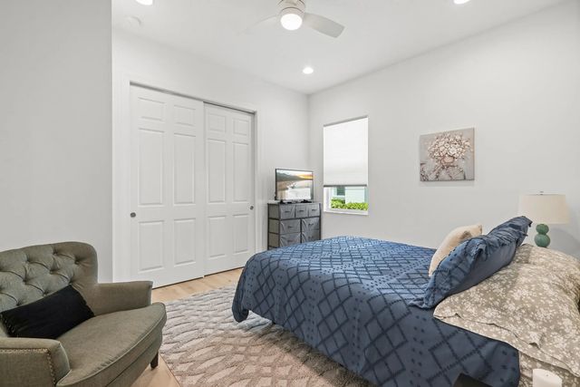 4 of 38 - 9143 Sw Michele Way, Port St. Lucie, FL