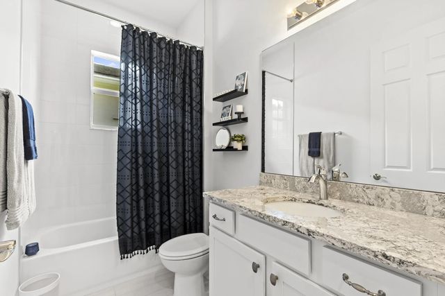 5 of 38 - 9143 Sw Michele Way, Port St. Lucie, FL
