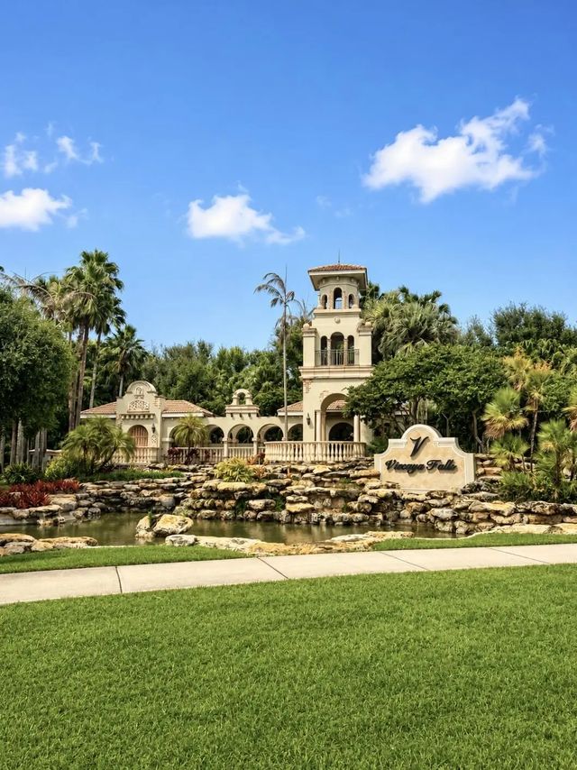 1265 Nw Leonardo Circle, Port St. Lucie
