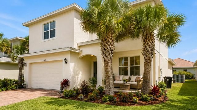 3 of 41 - 1265 Nw Leonardo Circle, Port St. Lucie, FL