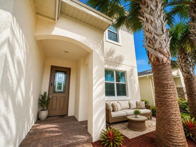 4 of 41 - 1265 Nw Leonardo Circle, Port St. Lucie, FL