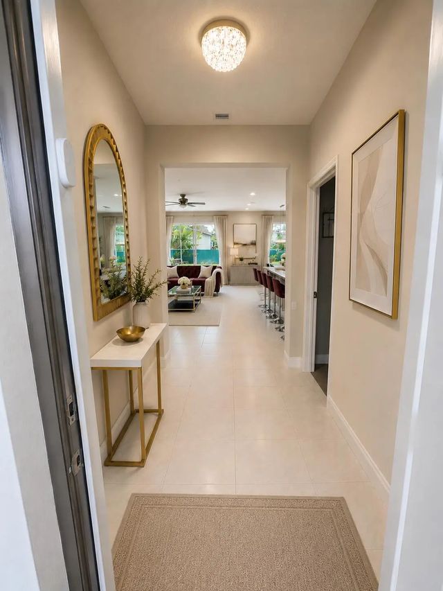 5 of 41 - 1265 Nw Leonardo Circle, Port St. Lucie, FL