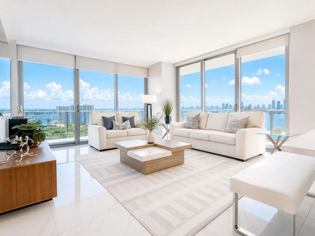 5 of 52 - 16385 Biscayne Boulevard #2007, North Miami Beach, FL