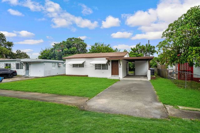 3 of 27 - 6340 Washington Street, Hollywood, FL