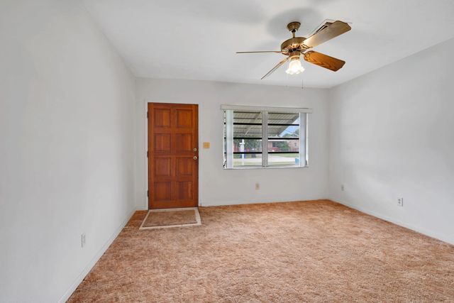 5 of 27 - 6340 Washington Street, Hollywood, FL