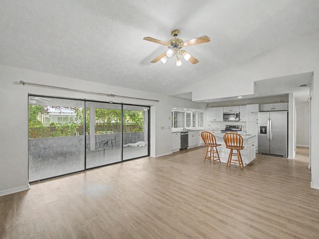 3 of 18 - 2301 Sw Abner Road, Port St. Lucie, FL