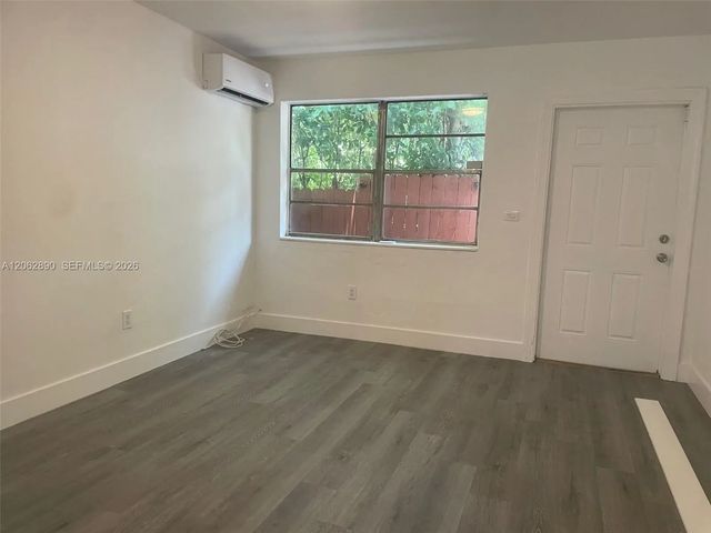 2 of 9 - 1831 Nw 41st Street, Miami, FL