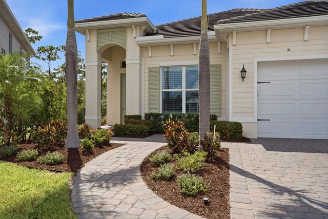 2 of 31 - 4590 Sw Ardsley Drive, Stuart, FL