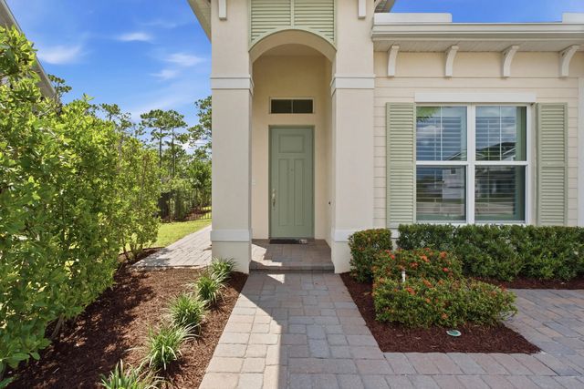 3 of 31 - 4590 Sw Ardsley Drive, Stuart, FL